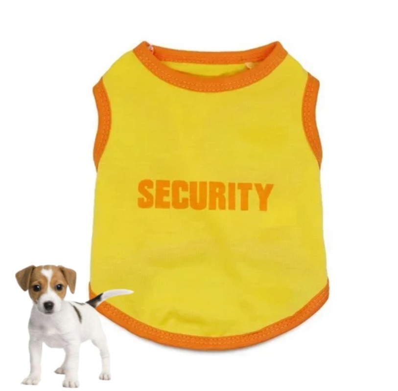 Disfraz de gato mascota, ropa para perros pequeños y gatos, camiseta bonita para cachorros, gatos y gatitos, chaleco de verano, ropa para primavera y verano
