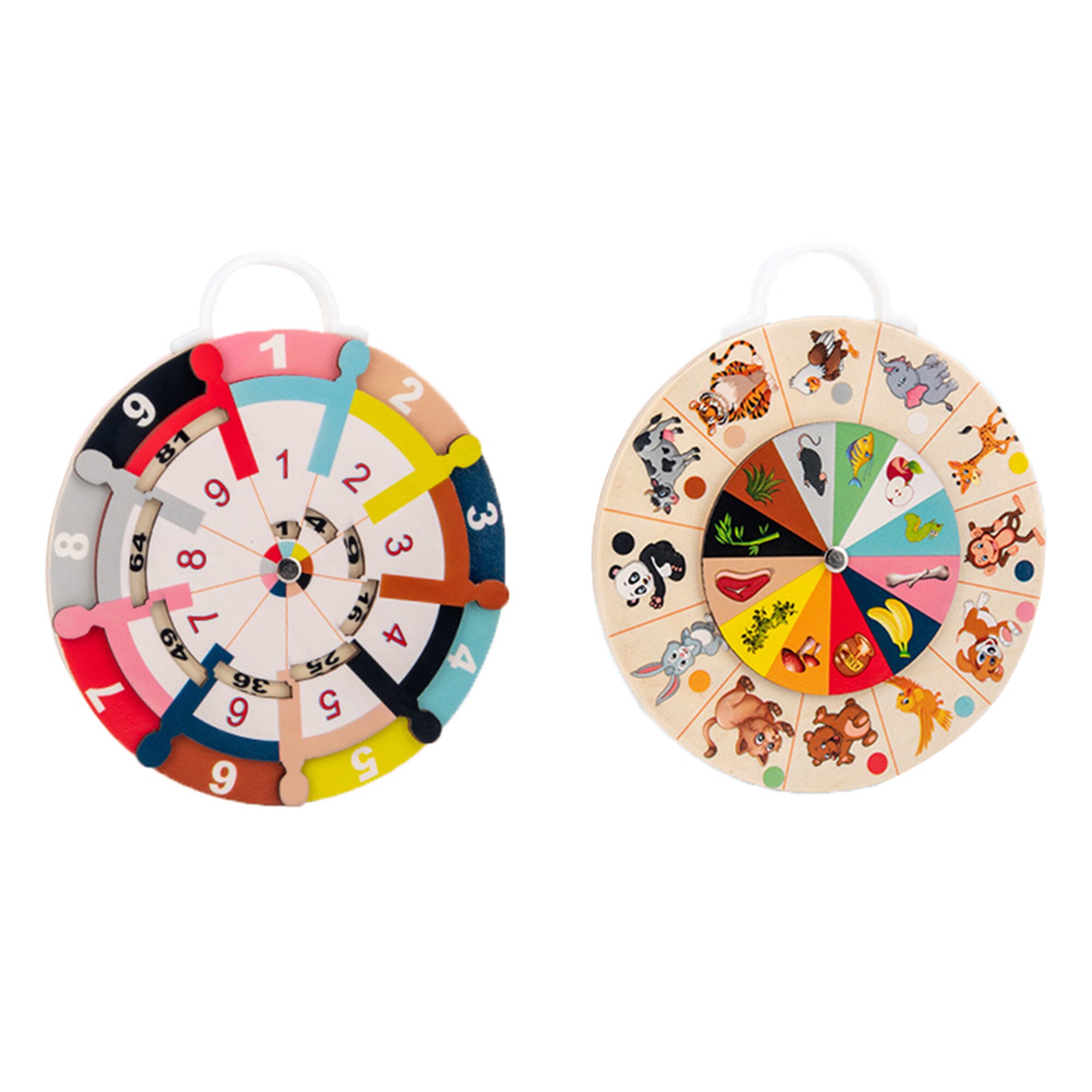 Interactieve Interessante Handheld Educatief Kleverige Doel Bal Spel Chuck Bal Party Games Voor Kinderen Spelen Kinderen: Default Title