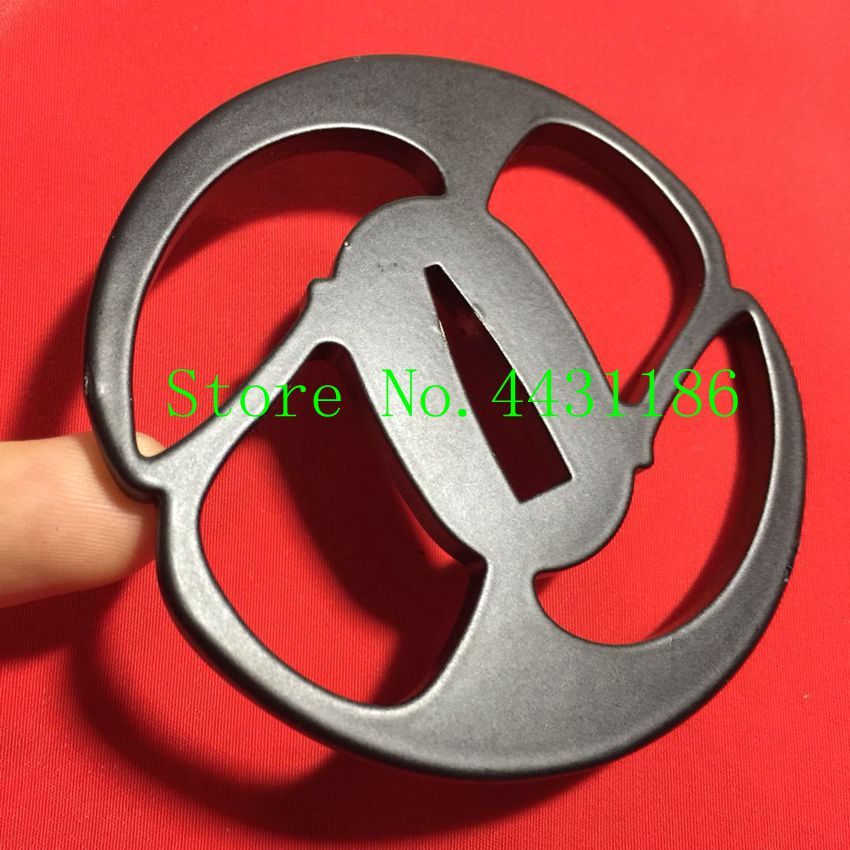 Handmade DIY Iron TSUBA menuki Japanese Samurai Sword Katana Wakizashi Tanto Mountings Fitting