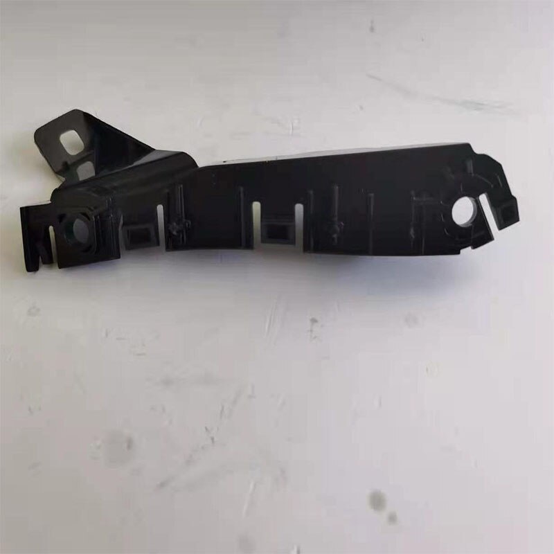 Left Front Bracket is suitable for Range Rover Sport OEM LR120581