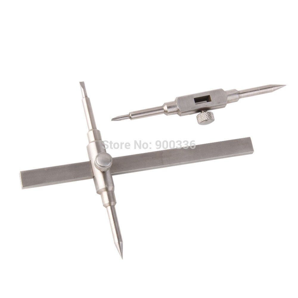 HB-01 Pro DSLR Lens Spanner Wrench Opening Tool For Camera Repair open Tools Fast and convenient