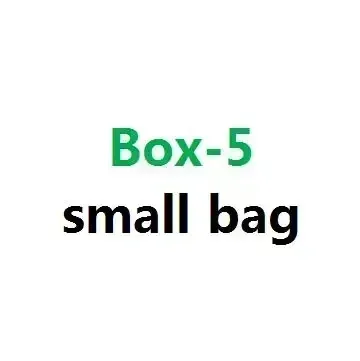 Schwarze Gummifüße, Stuhl-Bodenschutz, rutschfeste Möbelfüße, Tischbeinabdeckung, Lautsprecher, Schrankboden, Möbelteile, BOX: Ahornholz
