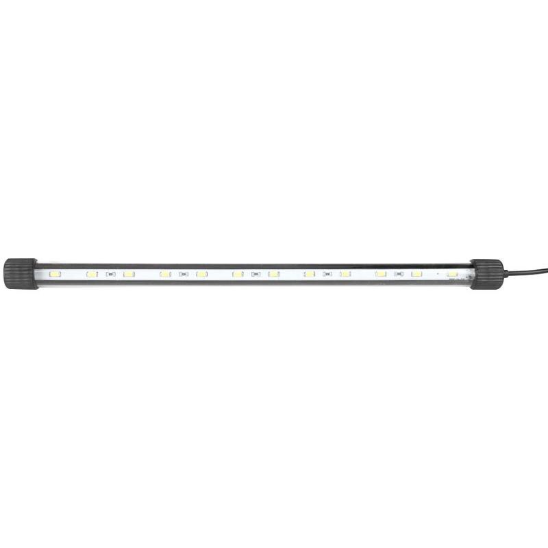 Waterproof LED Aquarium Light Bar for Fish Tank Submersible Underwater Lamp Aquatic Decor Home 220-240V Pet Fish Supplies: ZY-35B