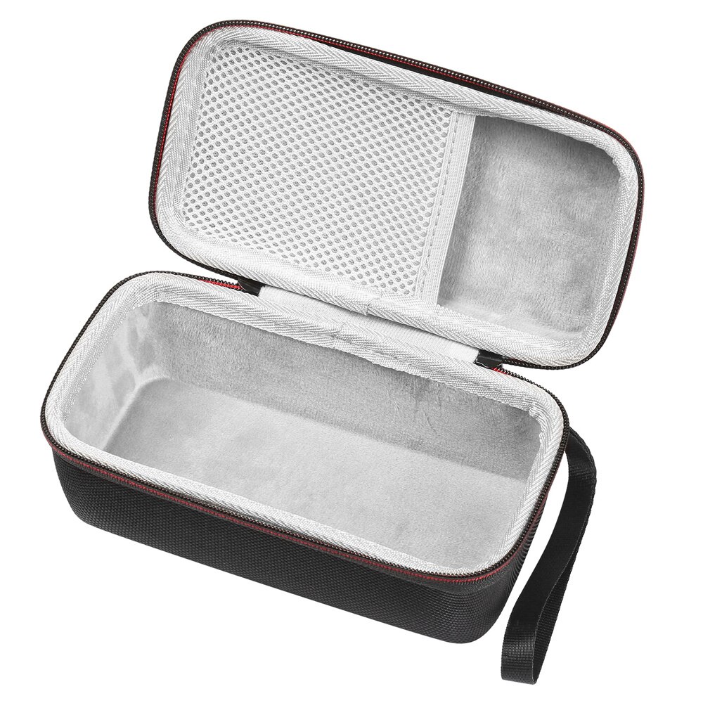 Dust-proof Outdoor Portable Travel Case Storage Bag Carrying Box for-MARSHALL EMBERTON Speaker Case