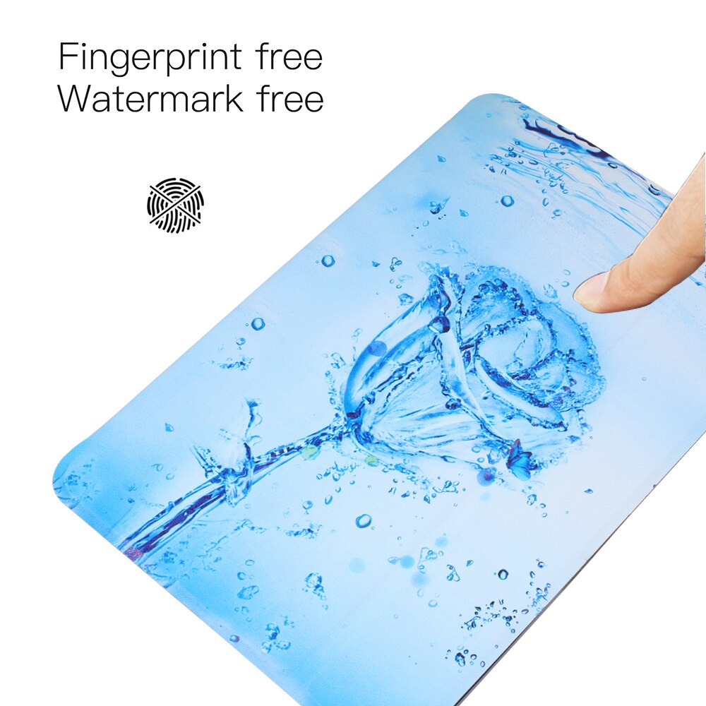 Funda iPad Pro 11 A1979 A1980 A1934 A2013 A2068 A2230 flip smart cover magnetic funda iPad Pro 11 auto wake/sleep case