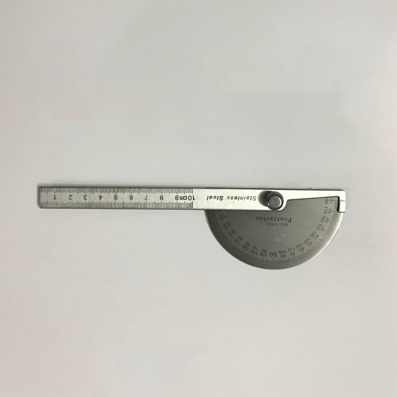 Valve angle detection tool Valve angle ruler Measu... – Grandado