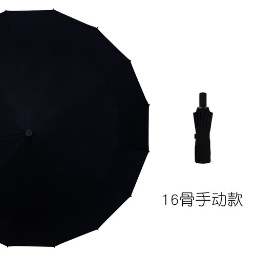 Academy Sun Vintage Windproof Umbrella Travel Beach Girls Luxury Uv Parasol Umbrella Rain Women Sombrilla Ambrella BW50YS: style1