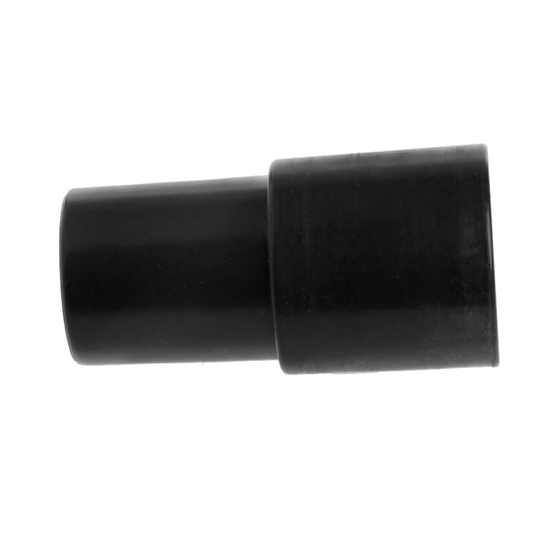 32Mm-35Mm Plastic Stofzuiger Aansluiten Slang Adapter Converter Y5LF