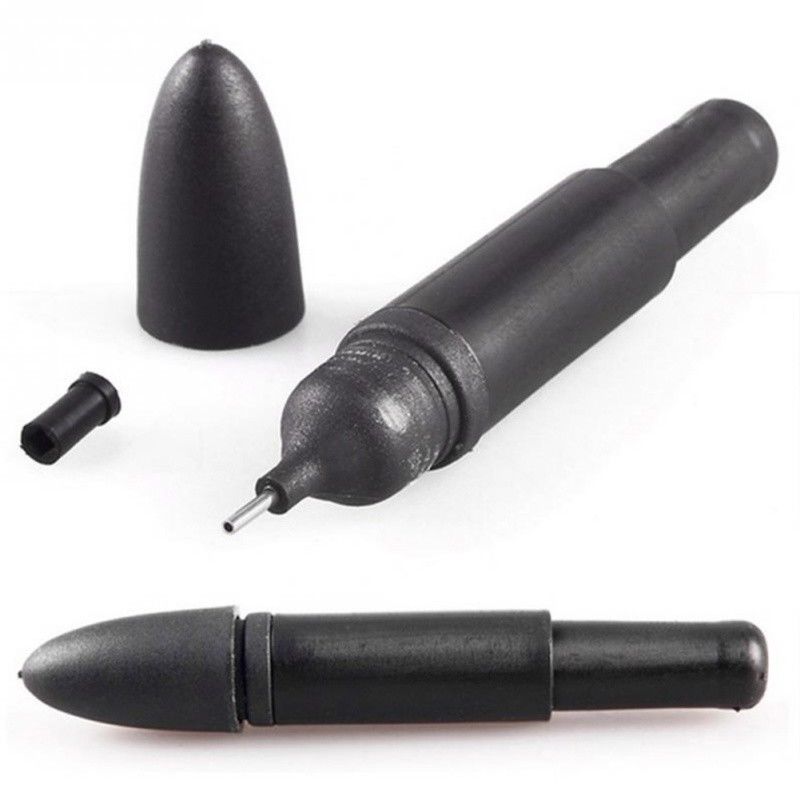 Super Powered Liquid Plastic Welding 5 Second Fix Uv Light Mobile Phone Repair Tool With Glue