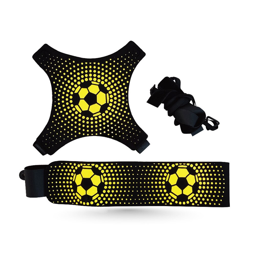 Collection De Maillots De Sport - Kit De Football Pour Sublimation
