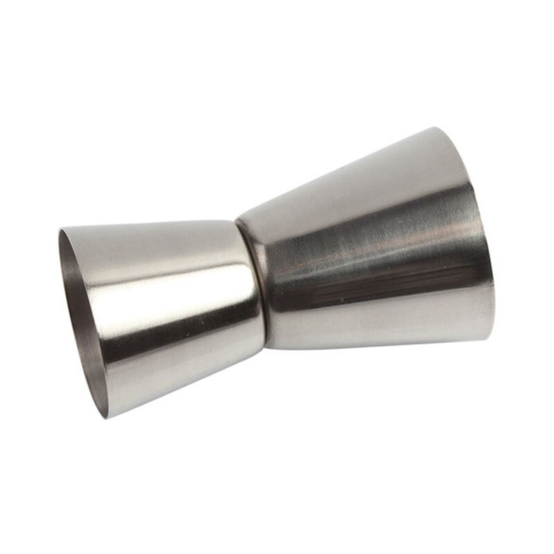 Stainless Steel Bartender Set Bartender Glass Snow Bar Glass Cocktail Bar Accessories Barman Shaker Bartender Tool