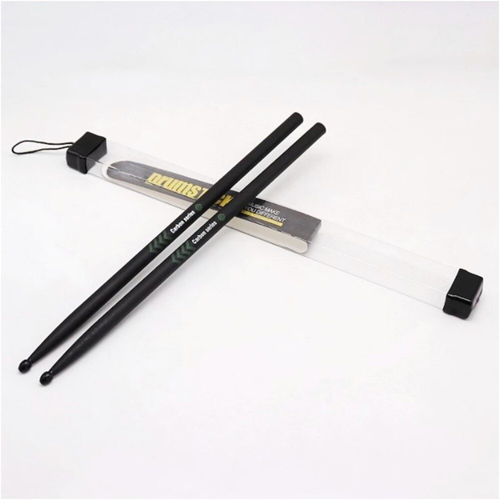 TaiBA Lot De 2 Bâtons De Billard Pro – Bois D’érable Canadien, Embout 13 Mm, Longueur 147,3 Cm, Avec étui Et Protection