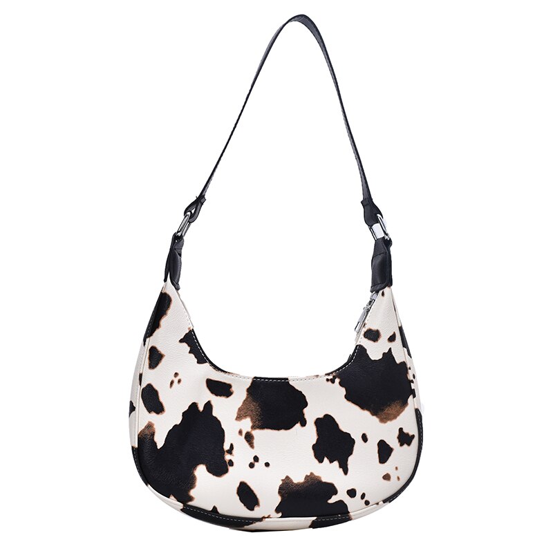 Moda feminina saco incomum graffiti sacos de ombro personalidade feminina mensageiro saco feminino namoro viagem pacote criativo