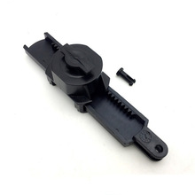 Glove box damper strut damping limiter toolbox hinge for geely emgrand ec7/EC8/EV/RS 1pc