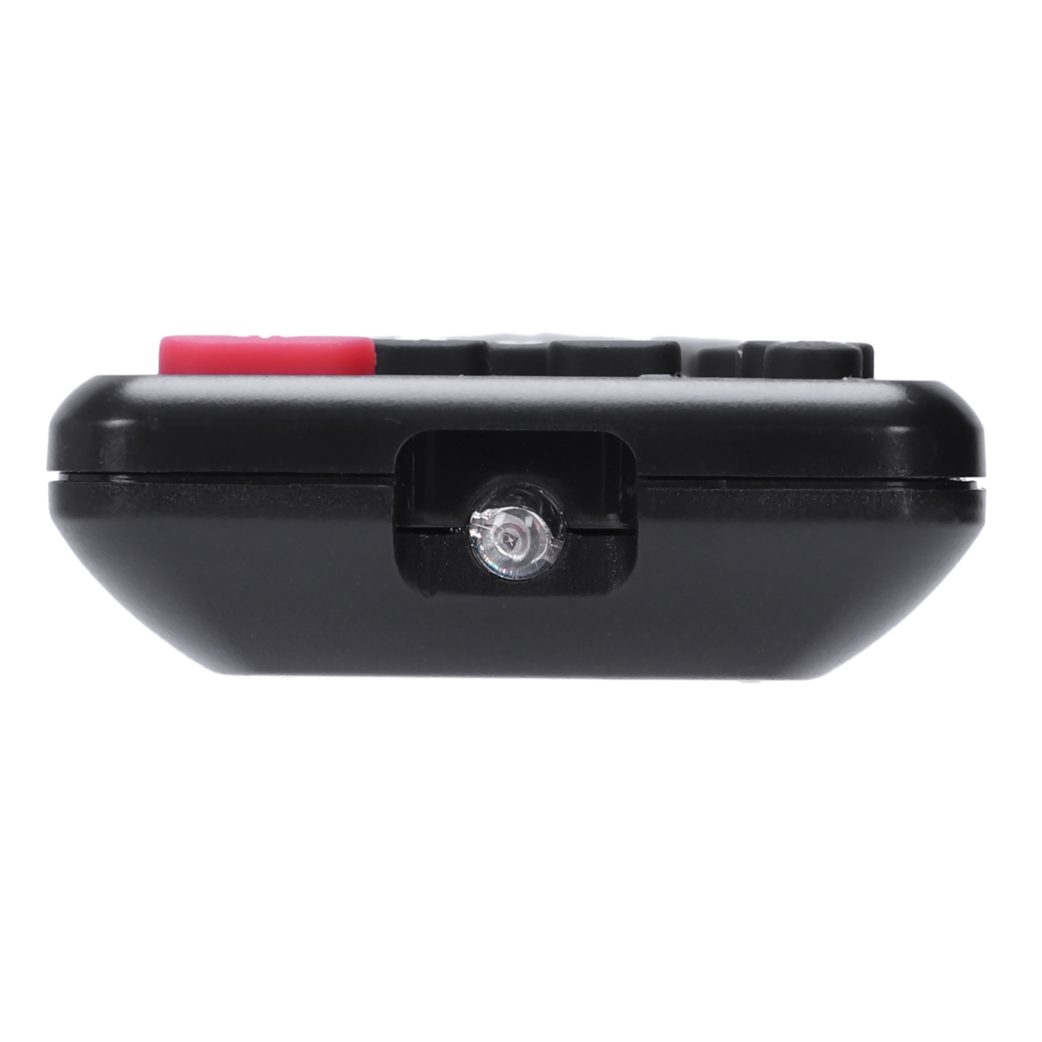CHUNGHOP for changhong tv remote control controller E-c910 RL57AX KPT7C RB67B RP57H RL58A RK60B RP57L RP67C KPT9A-4 KPT9B