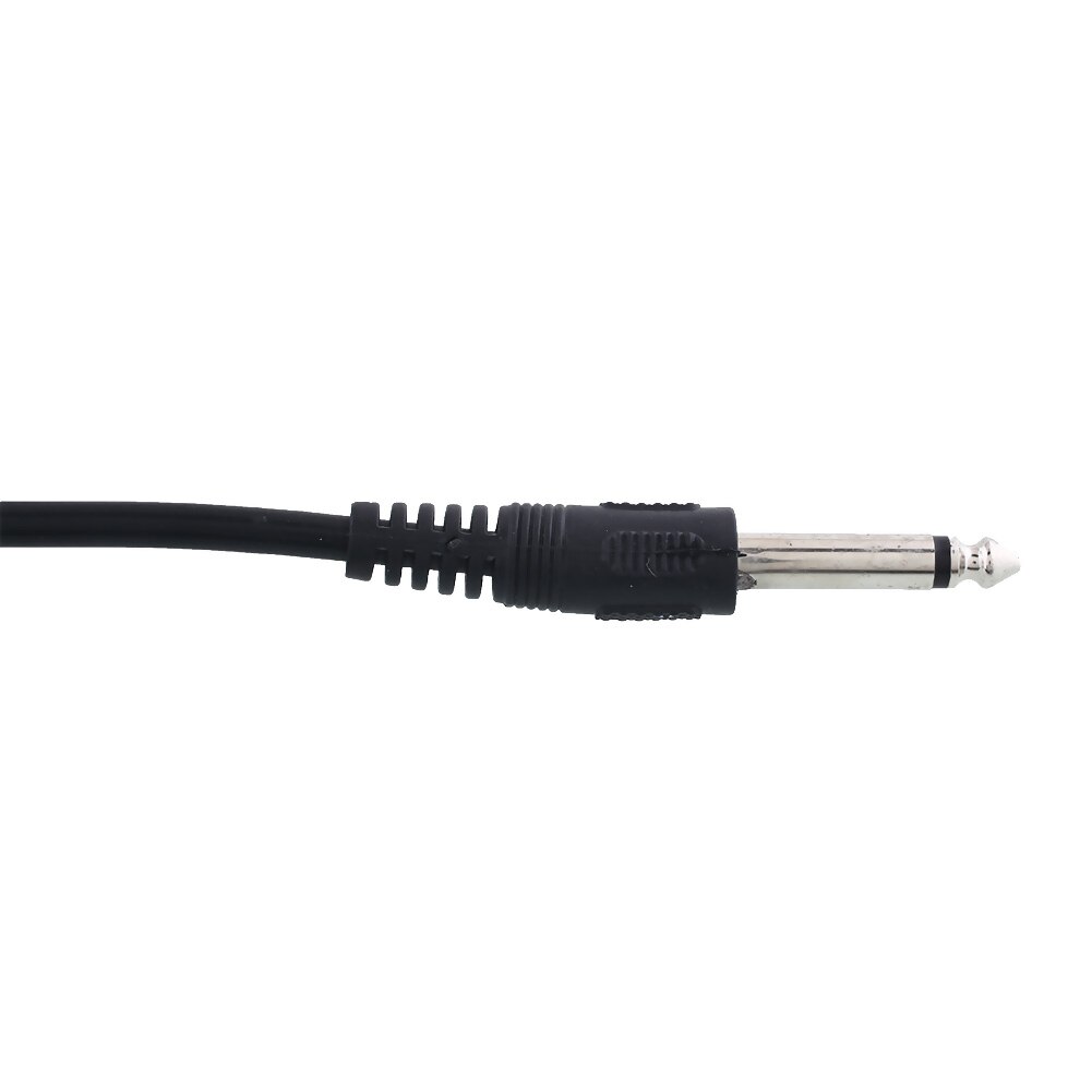 Universal controller fodpedal pedal klaver til reparationsværktøj yamaha switch elektronisk reparation sustainpedal musikinstrument