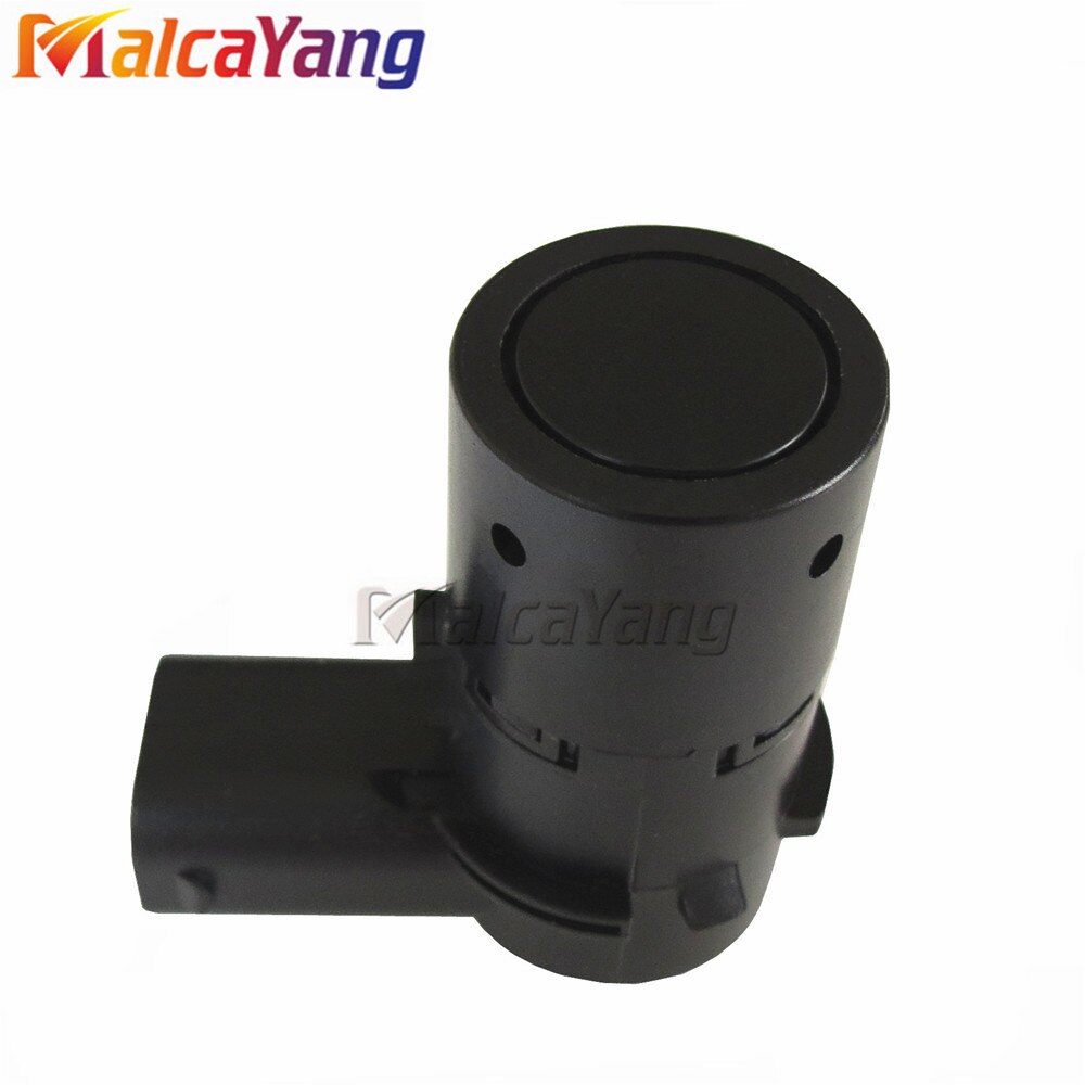 4 stk/parti parkeringssensor baksensor ydb 500301 c2 c 29377 xxx til jaguar s type xk x type til land rover freelander discovery 3