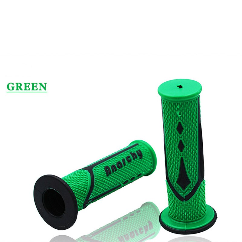 Slip