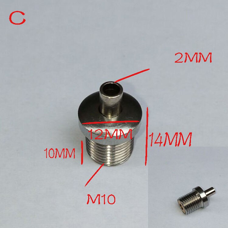 10pcs Lamp hanger steel wire and steel line wire Length adjustable retractable lighting Adjustable Suspension Fittings