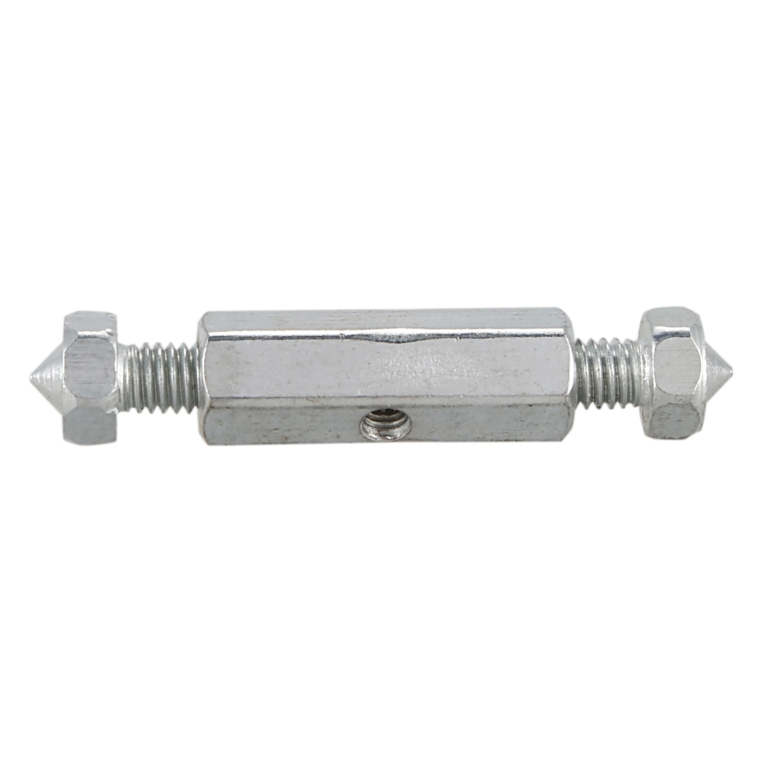 118- type schakelcontactdooscassette reparatie 118- type cassette onderkast reparatie paalaansluitdoos universeel