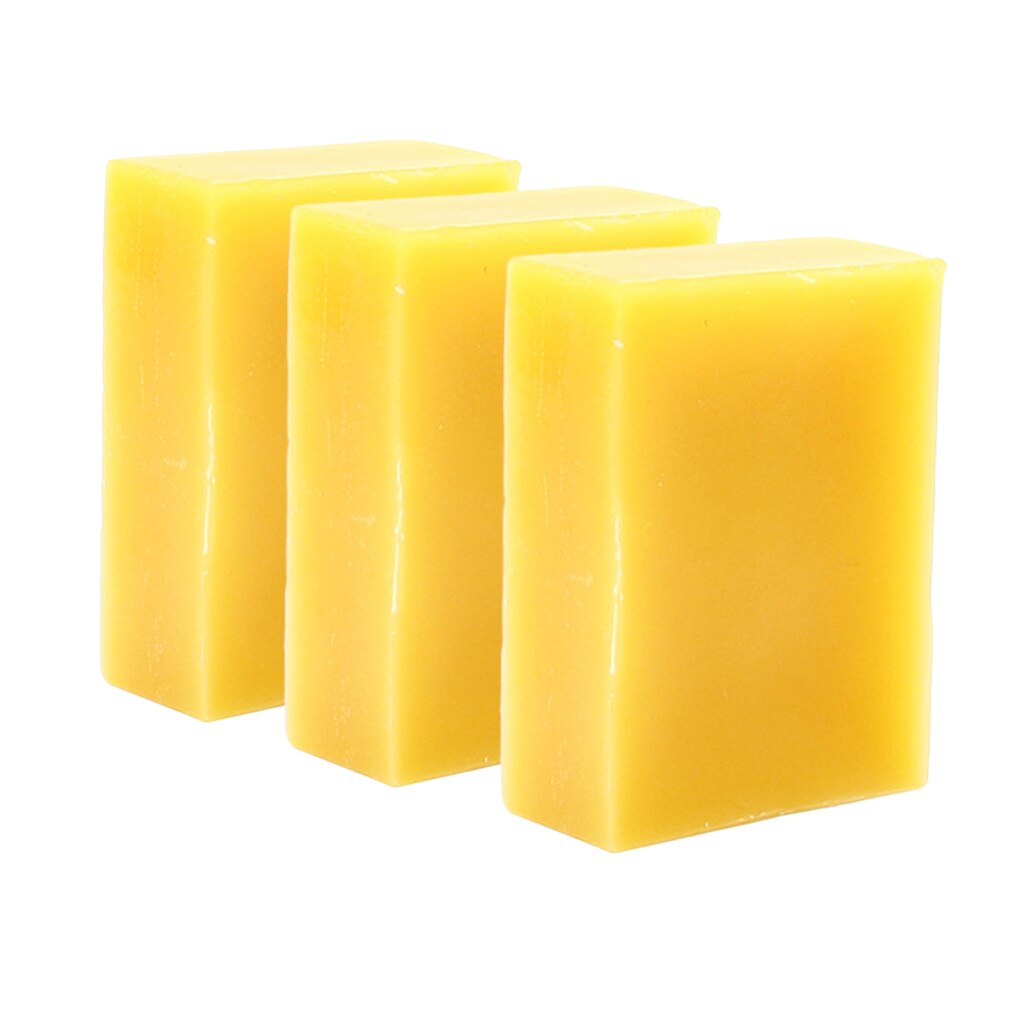 966262_5