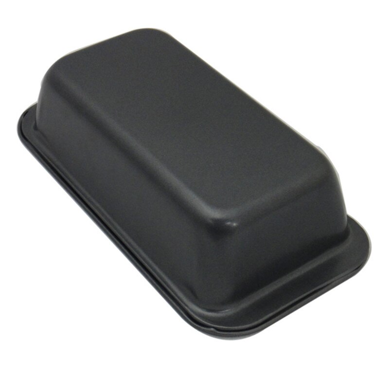 Non-Stick Baking Pans Bread & Loaf Pans Bakeware Moulds Cake Pans Pizza Dishes Baking Pastry Tools For Kitchen