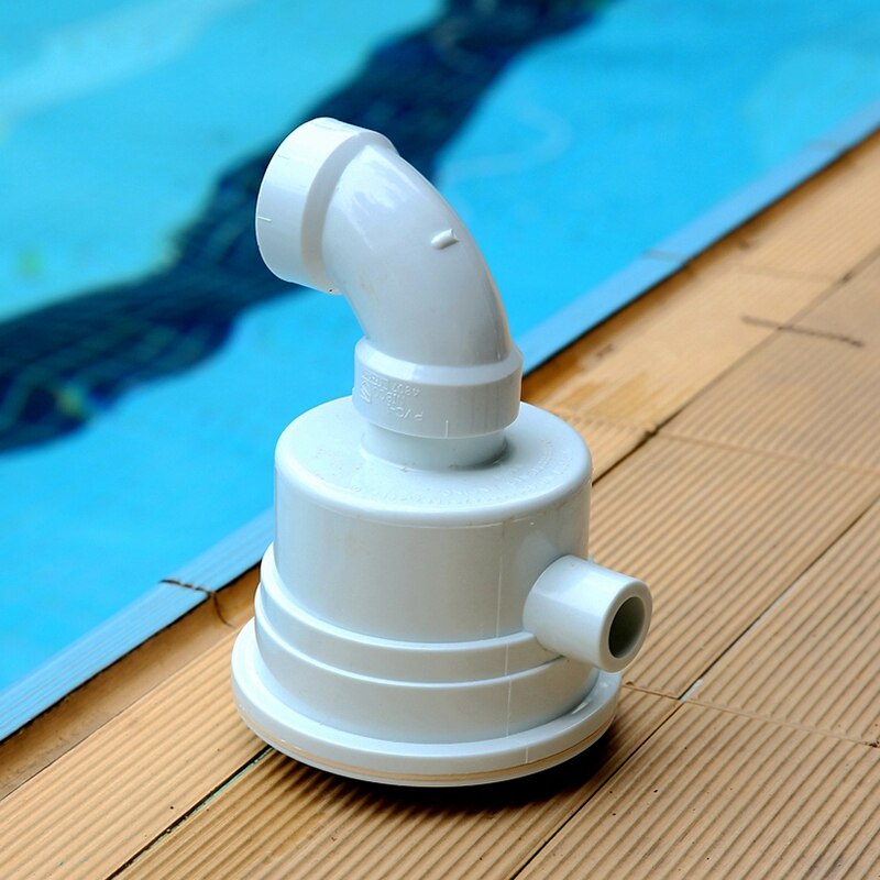 Sp -1450t spa massage dyse og swimmingpool spa jet pool massage dyse swimming pool udstyr
