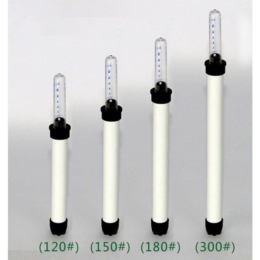 Waterniveau Indicator Bloem Vochtmeter Niveau Sensor Self-Watering Planter