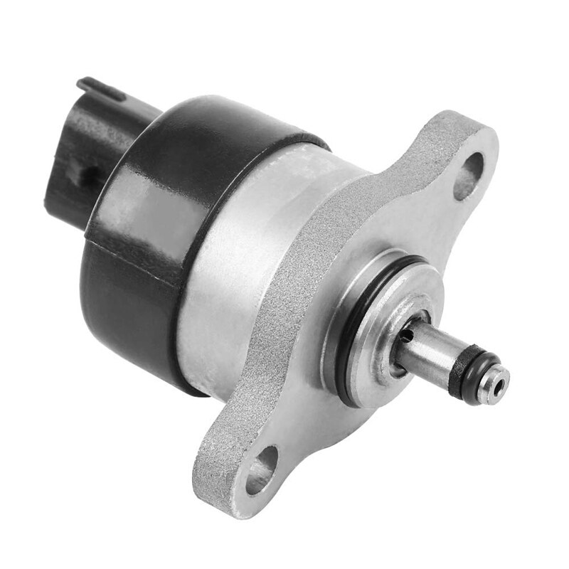Regulador de presión de FuelInjection de coche 0281002718 0281002732 regulador de presión de Common Rail para Hyundai KIA