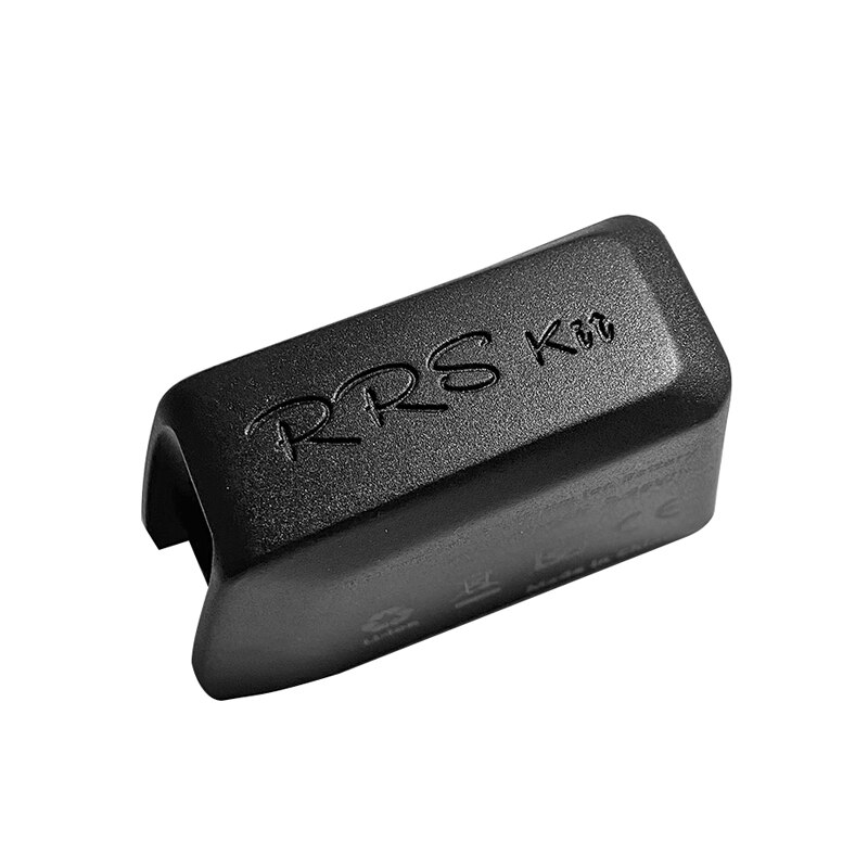 Batterioplader er velegnet til sram etap red etap|etap axs | eagle axs cykel lader med variabel hastighed usb opladning uoriginal: Kun batteri