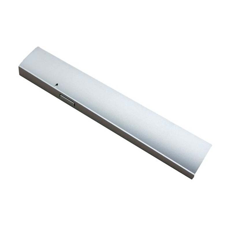 4 sztuk osłona ramy laptopa zestaw LCD tylna pokrywa i pokrywa przednia i podparcie dłoni i dolna obudowa dla HP ENVY 17-AE M7-AE Notebook części zamienne: Optical Drive Cover