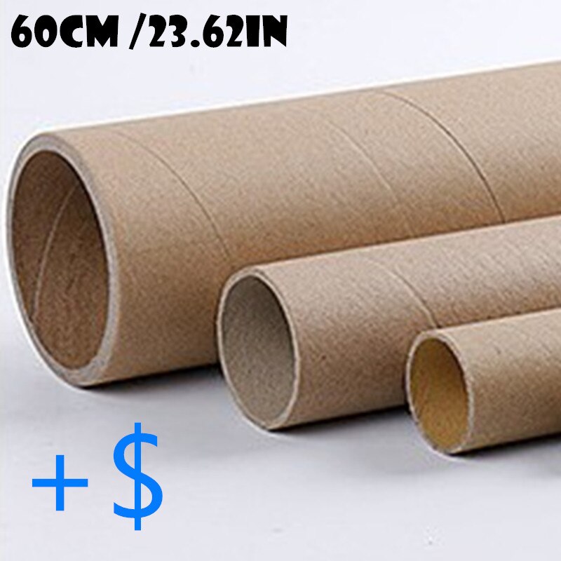 170cm Fire-engine Ladder height stickers cartoon Animal Fireman 3d vinyl wall decals kids room baby growth chart mural 90*60cm