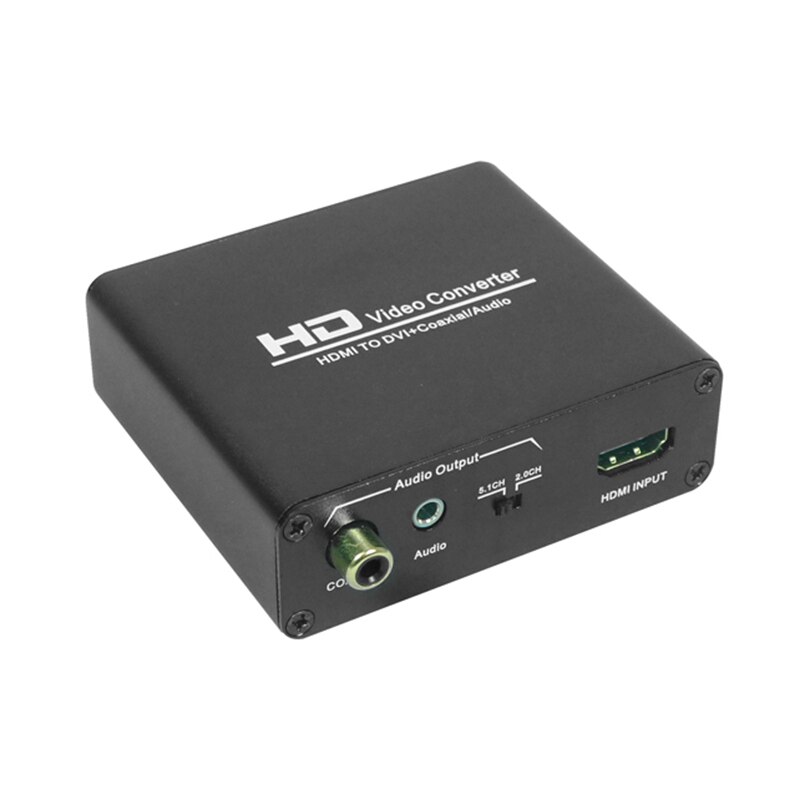 BNC to HDMI Converter, Video Adapter, Display HD 1080P/720P Converter, Converter Box for Camera CCTV, Video Adapter with USB Power Cable BNC to HDMI Converter, Video Adapter, Display HD 1080P/720P Converter, Converter Box for Camera CCTV, Video Adapter with USB Power Cable