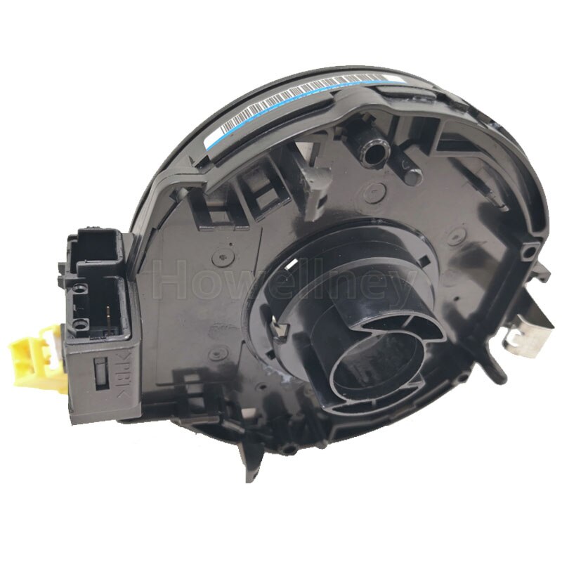 84306-44010, 84306-44010 para toyota Corolla Verso MR2 MR-S Ipsum OPA Estima