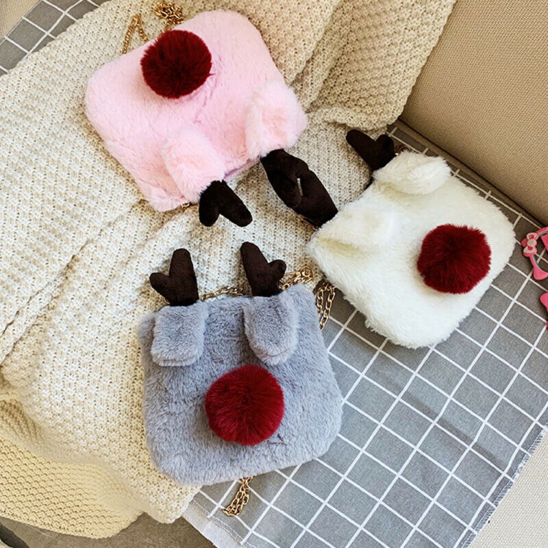infantile bébé enfants filles sacs enfant en bas âge décontracté épaule bandoulière sac à main sac à main