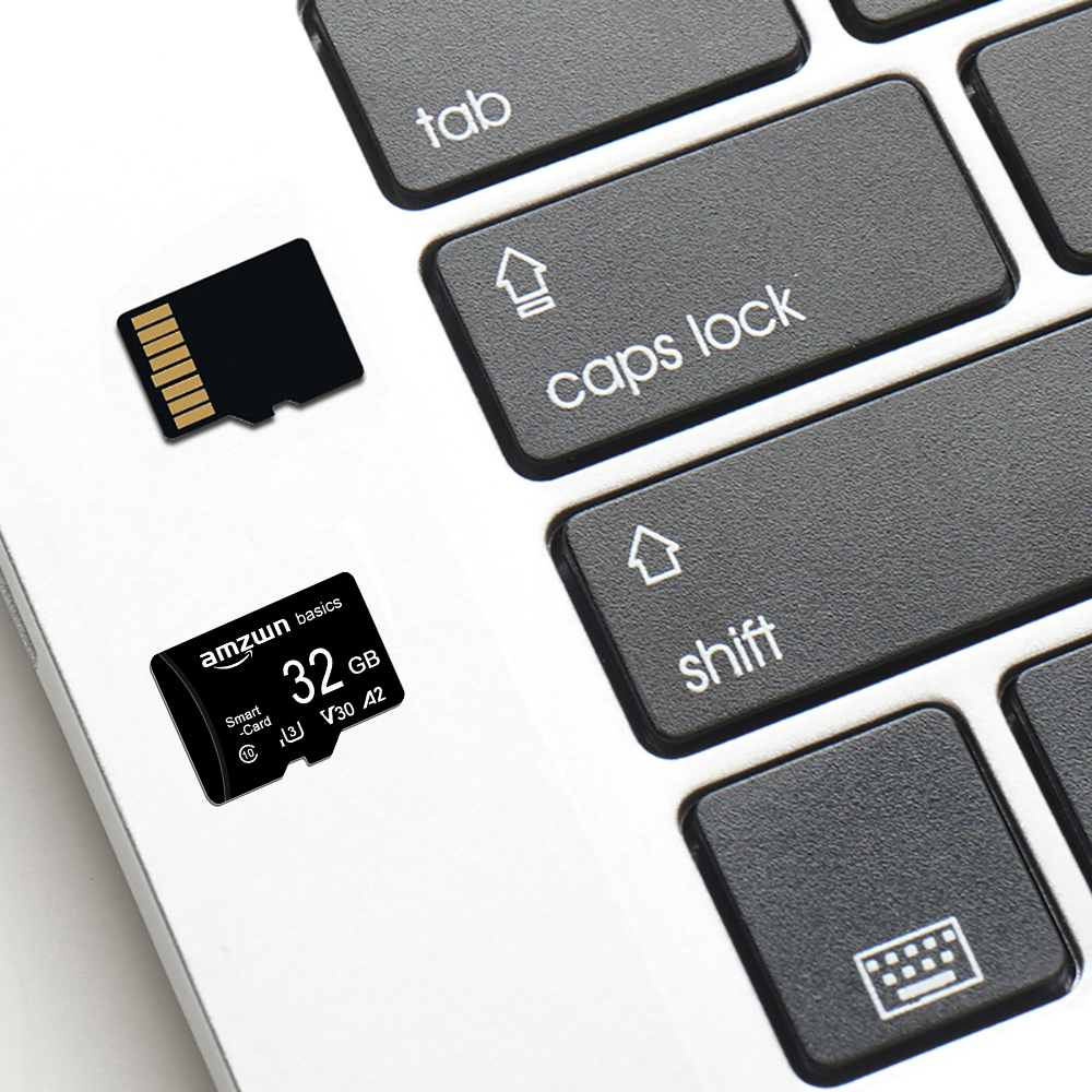 Flash drive card 64 gb class 10 memory card 32 gb c10 micro ssd card 8 gb c10 memory card tf card 16 gb