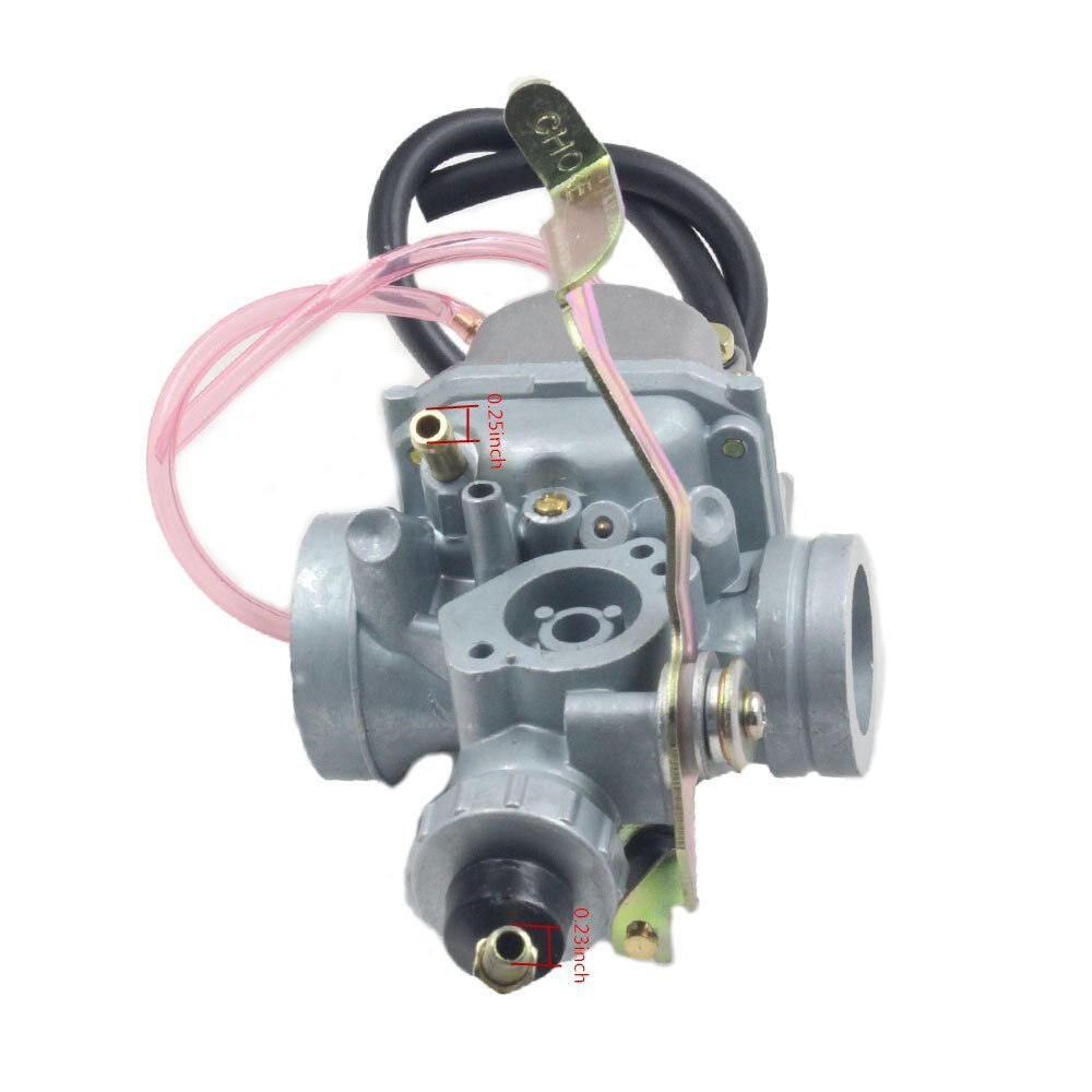 Carburetor DRZ125 for Suzuki DRZ 125 DRZ125L DRZ 125L 2003