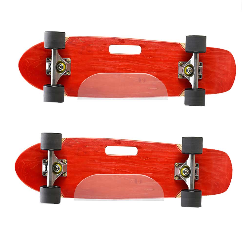 Skateboard Bracket Heavy Duty Hanging Hanger Scooter Skateboard Hanger Wall Mount Storage Tool For Room Home Storage Hanging