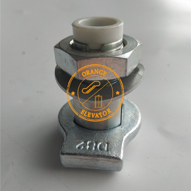 Escalator Step Accessory