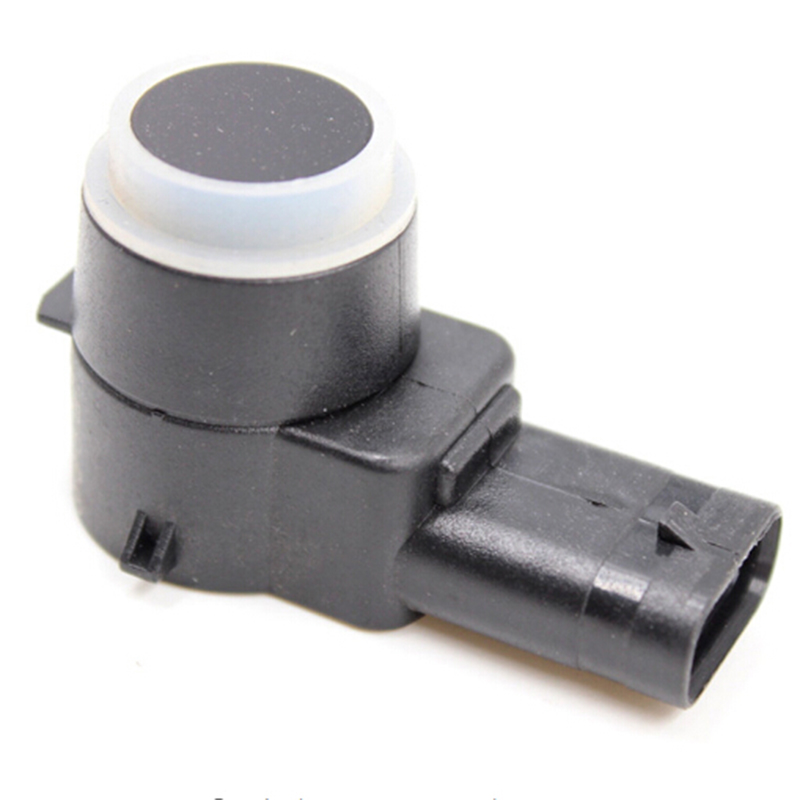 12V Parkplatz Sensor 12W Für Mercedes Benz Ersetzt A2215420417 Passt W211 W203 W221 CLS ML 2215420417