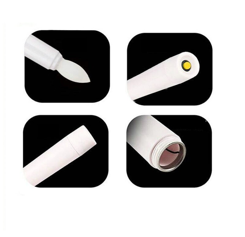 Remote controlled LED Taper Battery Operated Candle Light with Timer function Wedding Christmas Home Bar party Lighting-Amber