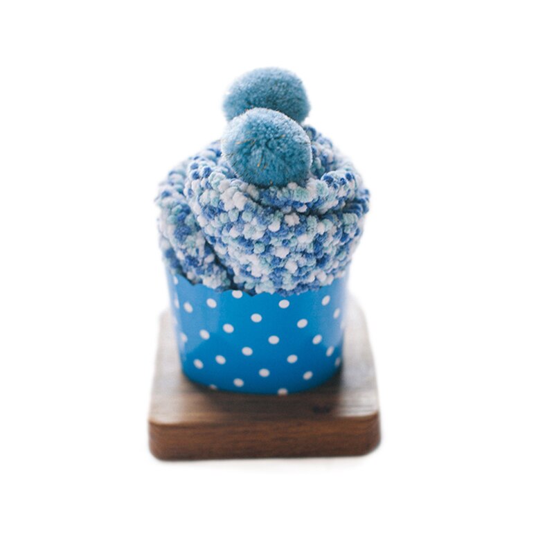 Weihnachten Dame Hause Kleidung Zubehör 1 paar Süssigkeit Frauen Flauschige Socken Warme Winter Gemütliche Salon Bett Socken Weihnachten: Licht Gelb