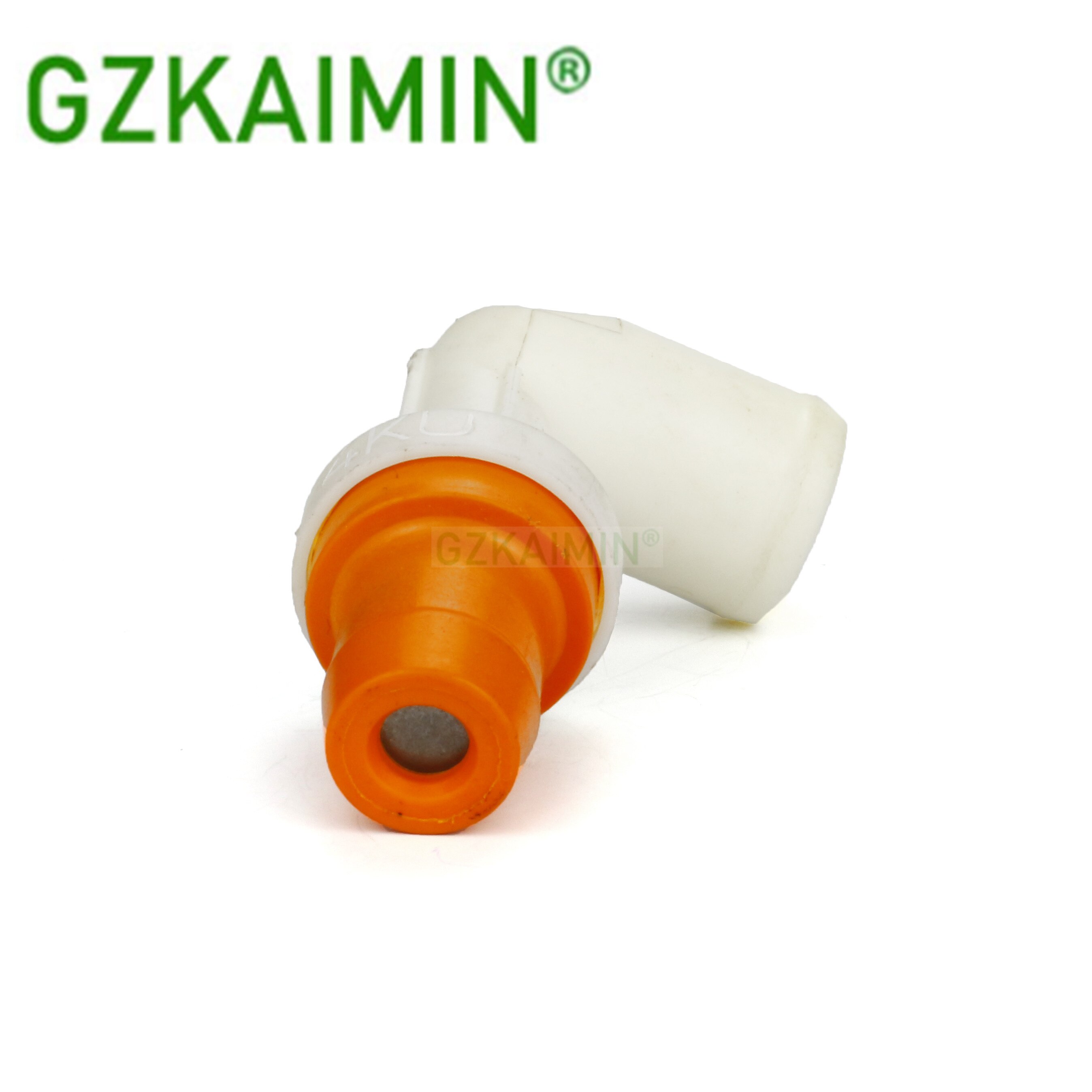 Genuine PCV Valve Positive Crankcase Ventilation for mazda M 3 5 6 03-12 MX-5 Miata L325 13 890A L32513890A L325-13-890A