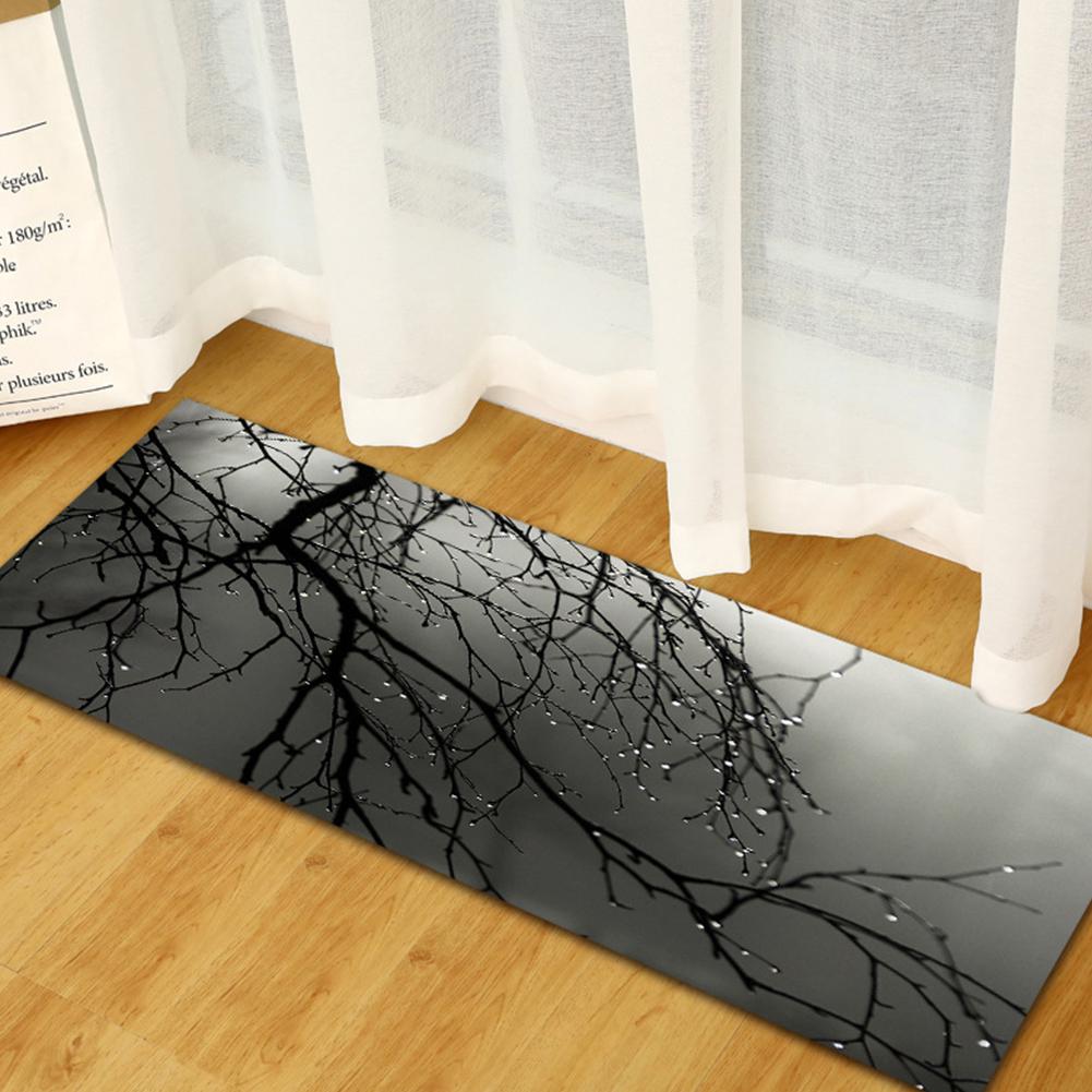 Rechthoek 3D Keuken Sofa Garderobe Schoen Kast Vloer Mat Thuis Deur Tapijt Voor Woonkamers Tapijt Kind Baby Mat: Ct1081 / 60x90cm