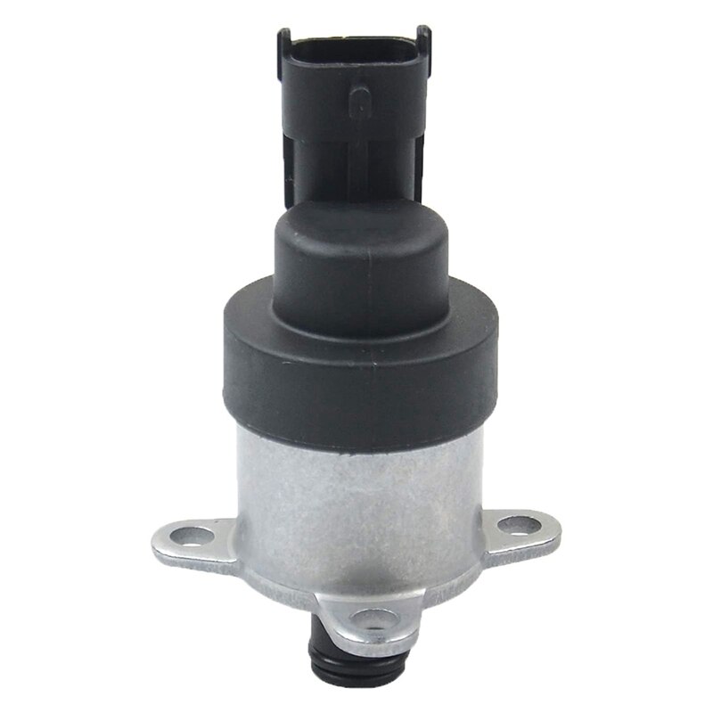 Fuel Pressure Control Valve Actuator Regulator 68005241AA 0928400642 for Dodge Ram 2500 3500 Cummins 6.7L L6