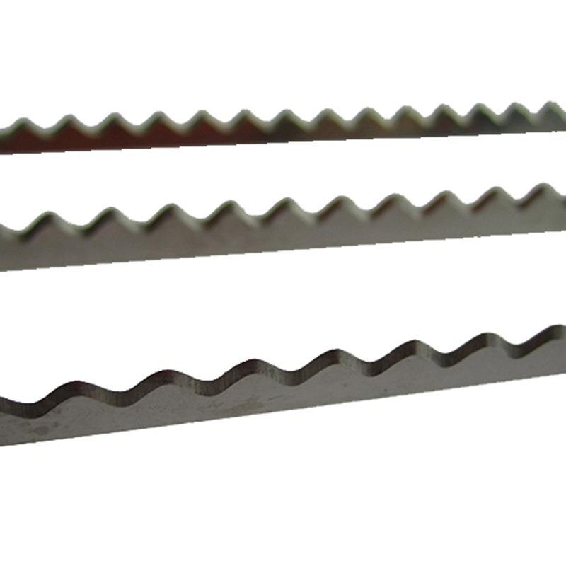 Stainless Steel Adjustable Large Interlayer Cake Cutter Saw 3 Blades Leveler Slicer Household Bakery Baking Tools Bakeware