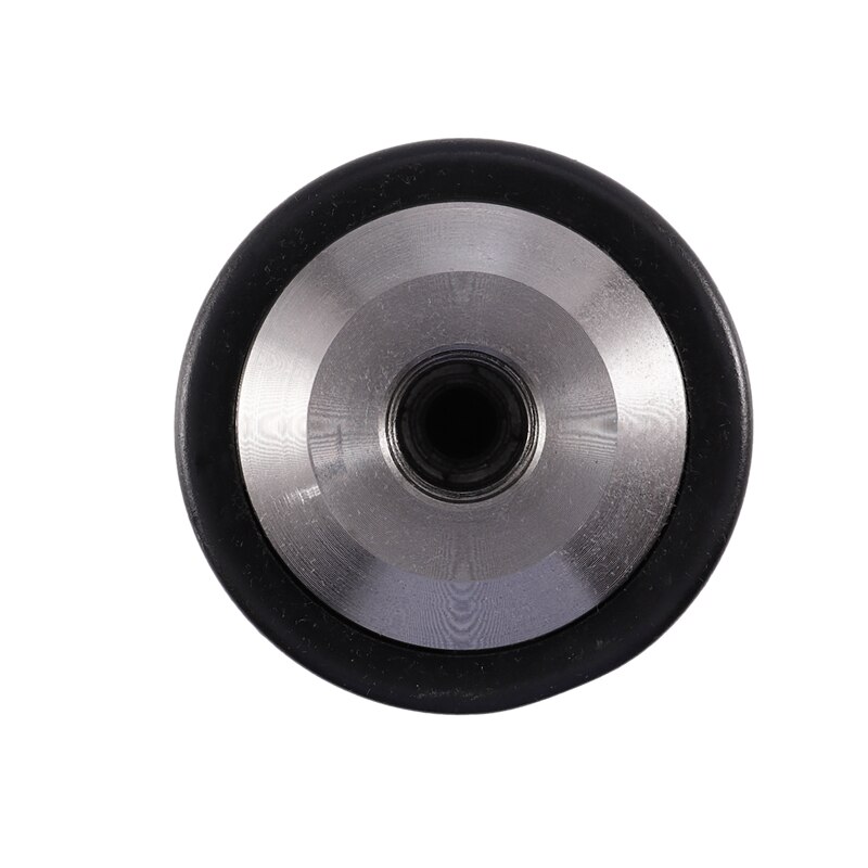 SHGO -1 Set 3-16mm Electric Drill Chuck Waterproof Mini Key Type Drill Chuck with Chuck Key for Electric Power Drill Machine