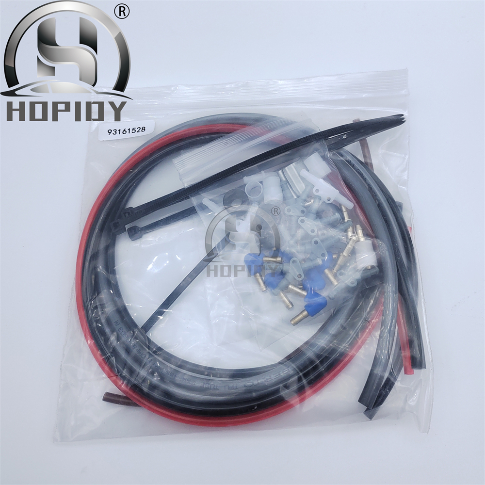 93161528 Stoelonderdelen