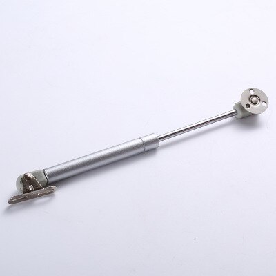 Furniture Hinge Kitchen Cabinet Door Lift Pneumatic Support Hydraulic Gas Spring Stay Hold Pneumatic hardware