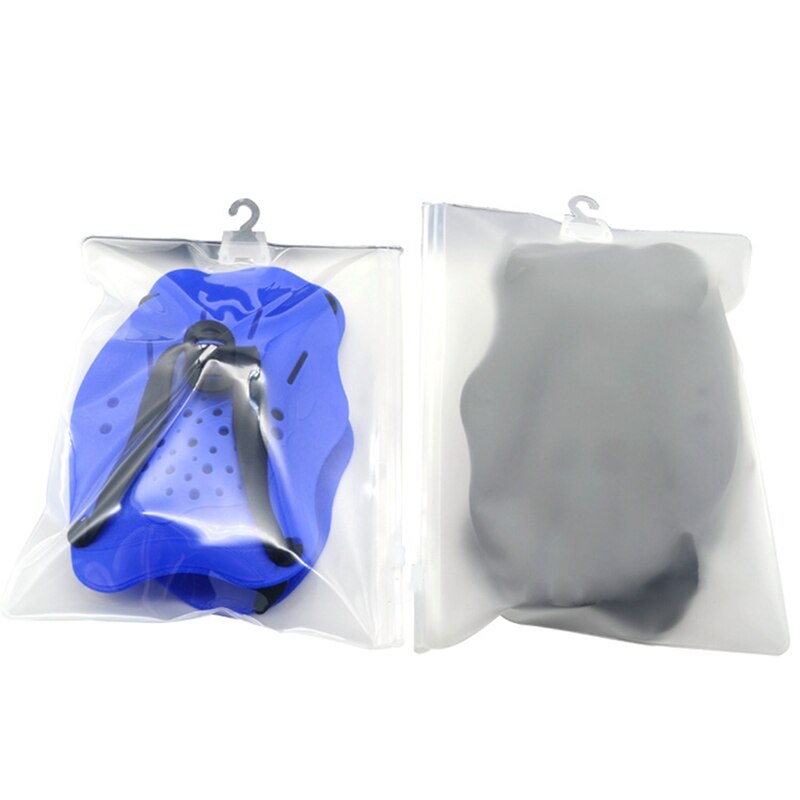 1 para pływanie ręczne wiosła silikon regulowany ręcznie płetwonogi nurkowanie żaba palec rękawice pływać praktyka korekta praktyka narzędzia